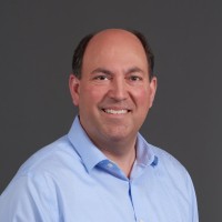 Lance Holmes Email