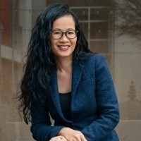 Nga Phan Email & Phone Number