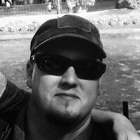 Jon Landers Email & Phone Number
