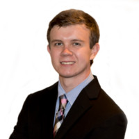 CSG Employee Ryan Clune's profile photo