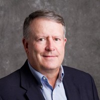 RJ Wilson Employee Randall Wilson's profile photo