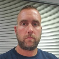 Zone Mechanical Employee Robert Wilson's profile photo