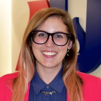 Americans United for Separation of Church and State Employee Alicia Johnson's profile photo