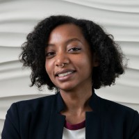 Maryam Shitu Email & Phone Number