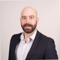 Terralink Horticulture Inc. Employee Matthew Thurston's profile photo