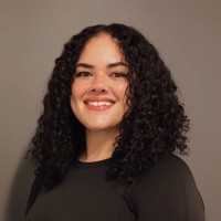 Background Investigations Employee Dre Simington's profile photo