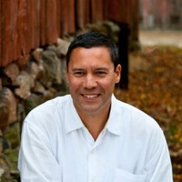 James Hafner Email & Phone Number