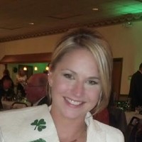 Massachusetts Teachers' Retirement System (MTRS) Employee Kristy Laplante's profile photo
