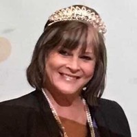 TaxFree Shopping Employee Carolyn Petty's profile photo