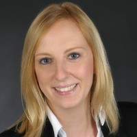 Universitaetsklinikum Duesseldorf Employee Sylvia Wigge's profile photo