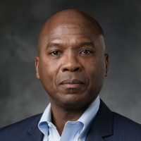 Ullic Young Email & Phone Number