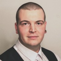 Richard Siegel Email