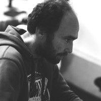 N1 Employee Damir Žakula's profile photo