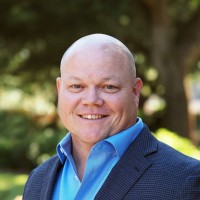 Chris McFarland Email & Phone Number