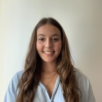 Gaëlle Gebelin Email