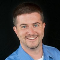 Brian Murphy