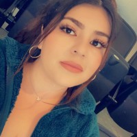 Sausd Employee Mayelin Perez's profile photo