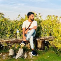 Arun Pradeep Email