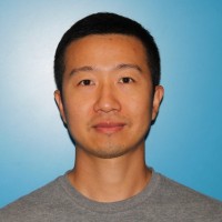 Concordia University Employee Ryan Ju's profile photo