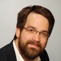 Industriebedarf Niemann-Laes GmbH Employee Mathias Roemkens's profile photo