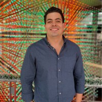 Alejandro Gonzalez Morales Email