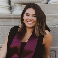 Atlassian Employee Julia Wells's profile photo