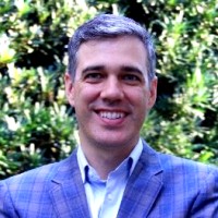 Scott Silva Email & Phone Number