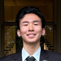 Ciut Employee Simon Park's profile photo