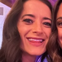 All American Trailer Connection, Inc. Employee Bridget Lago's profile photo