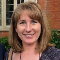 Debbie Ryall Email