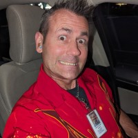 IHDLab Employee Chandler David's profile photo