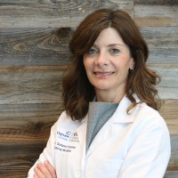 Carilion Clinic Employee Suzy Kraemer, MD , FACP's profile photo