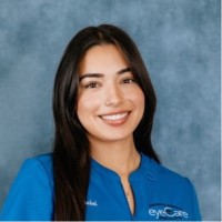 Isabel Alava Email & Phone Number