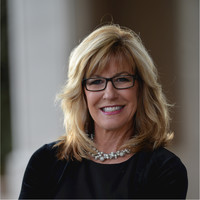 Laura Landers Email & Phone Number