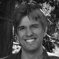 Tor Aamodt Email
