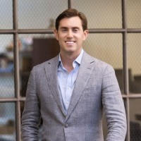 Saxum Real Estate Employee Stephen Feinberg's profile photo