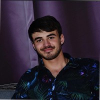 Marc D’Amato Email & Phone Number