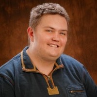 Isaac Morse Email & Phone Number