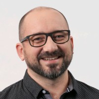 Matthias Weber Email