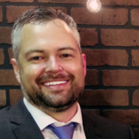 Blake Truman Email & Phone Number