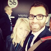 Watershed Foods LLC Employee Caleb Zobrist's profile photo