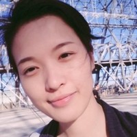 Luyan Ding Email & Phone Number