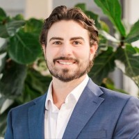 Abacus Technologies Employee Corbin Parker's profile photo