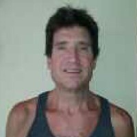 Scottie Harney Email & Phone Number