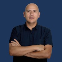 Crecel-Lab Employee John Castro's profile photo