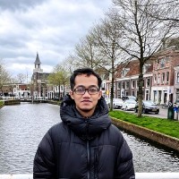 Ardi Nursyamsu Email