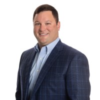Great Hill Partners Employee Rob Peterson's profile photo