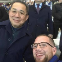 Sam Lane Email & Phone Number