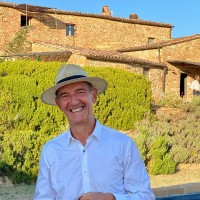 BIOGARAN Employee Daniel Roederer's profile photo