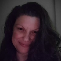 Nexion LLC Employee Tracey Crisp's profile photo